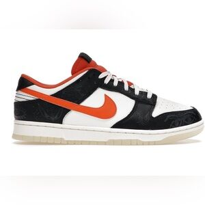 Men’s Nike Halloween Dunks